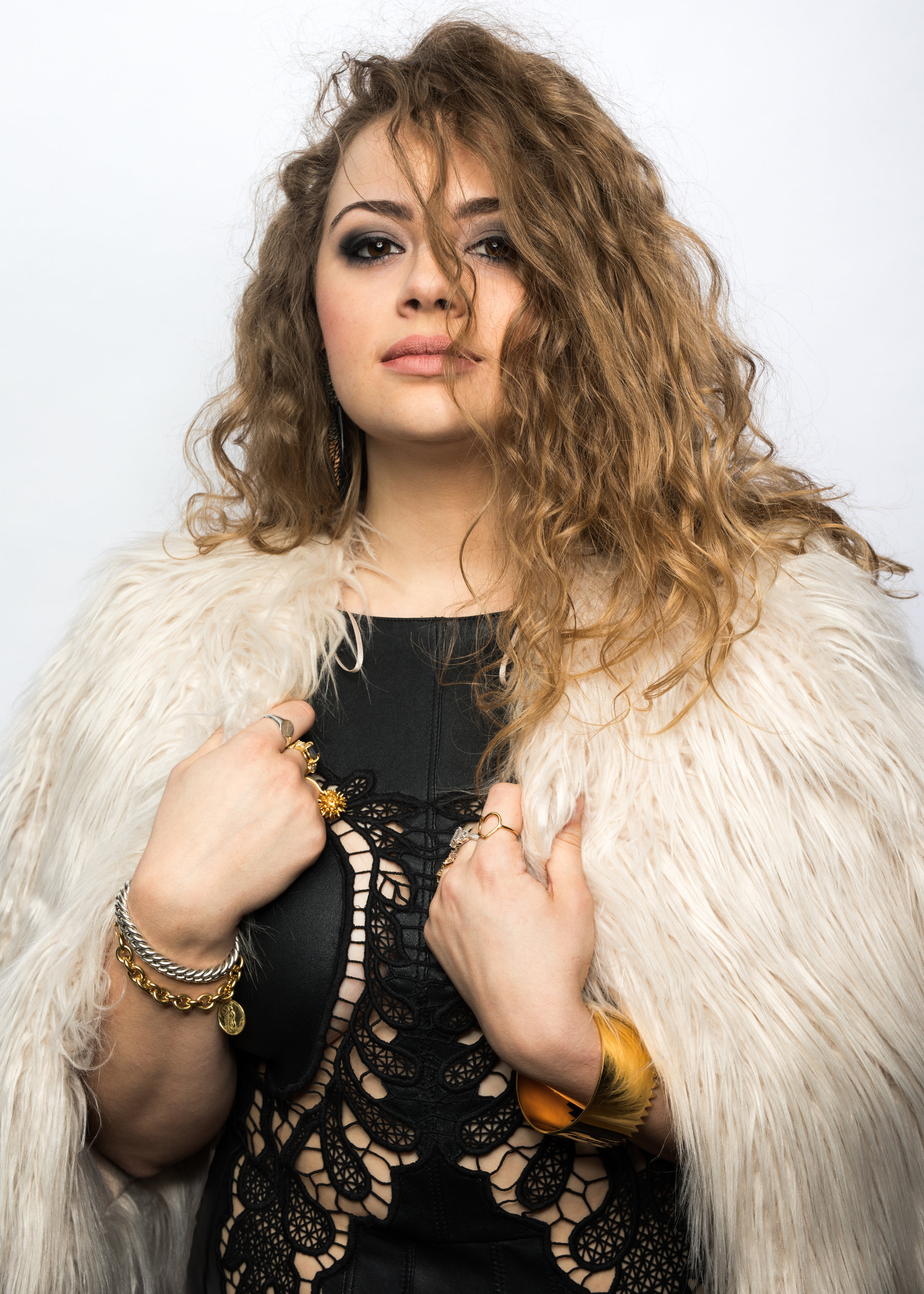 CHF-WTCF-858 copy.jpg