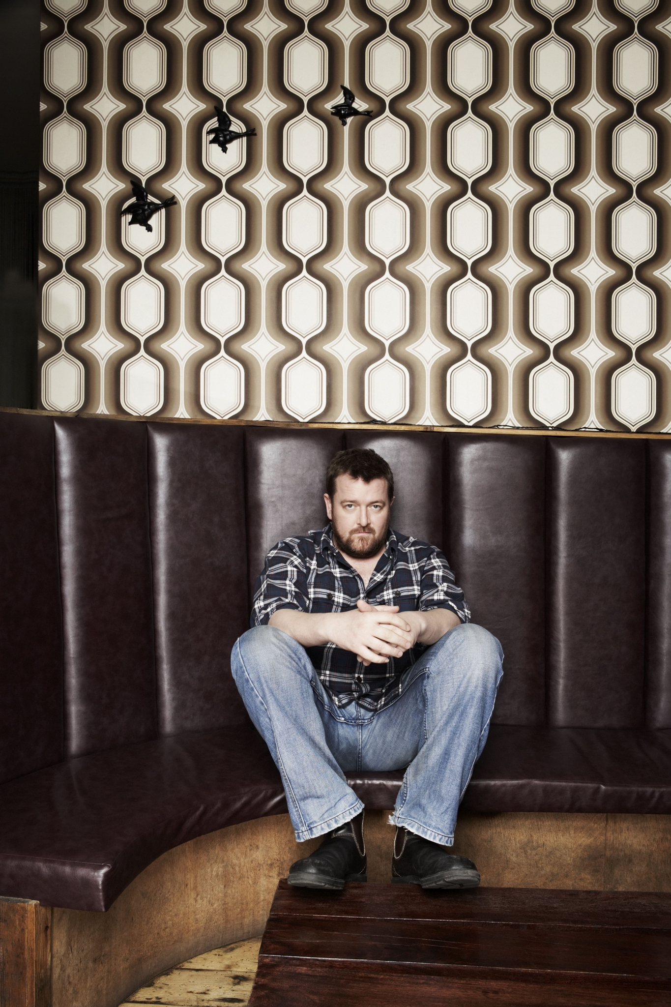 BB226737@BBC Radio 6 Music  copy.jpg