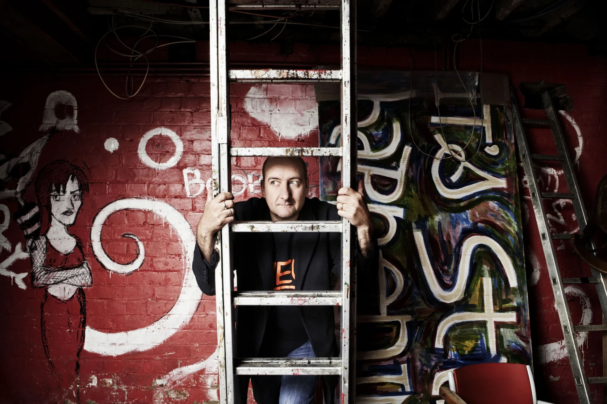 BB226797@BBC Radio 6 Music  copy.jpg