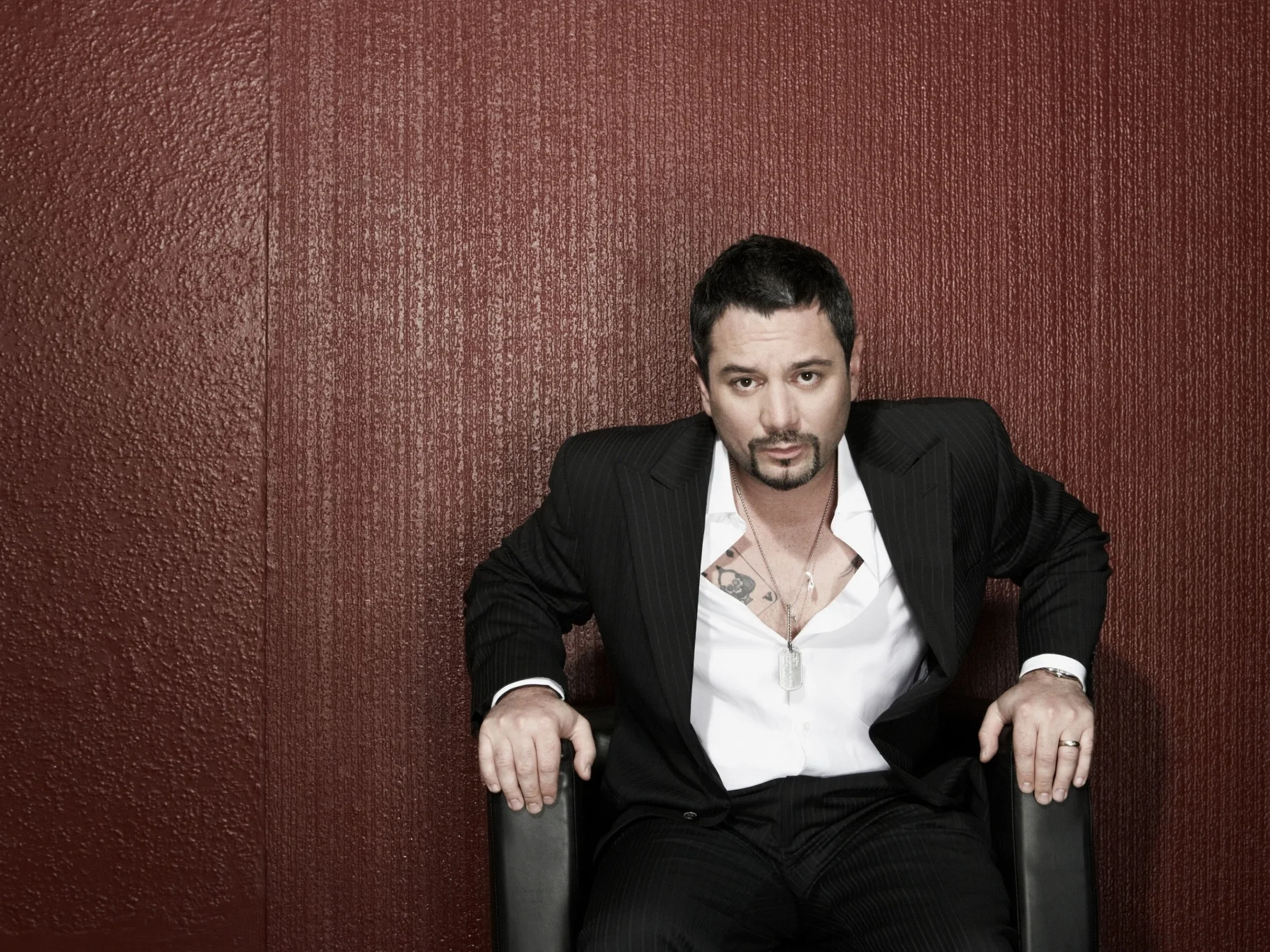 BB227198%40BBC+Radio+6+Music++copy.jpg