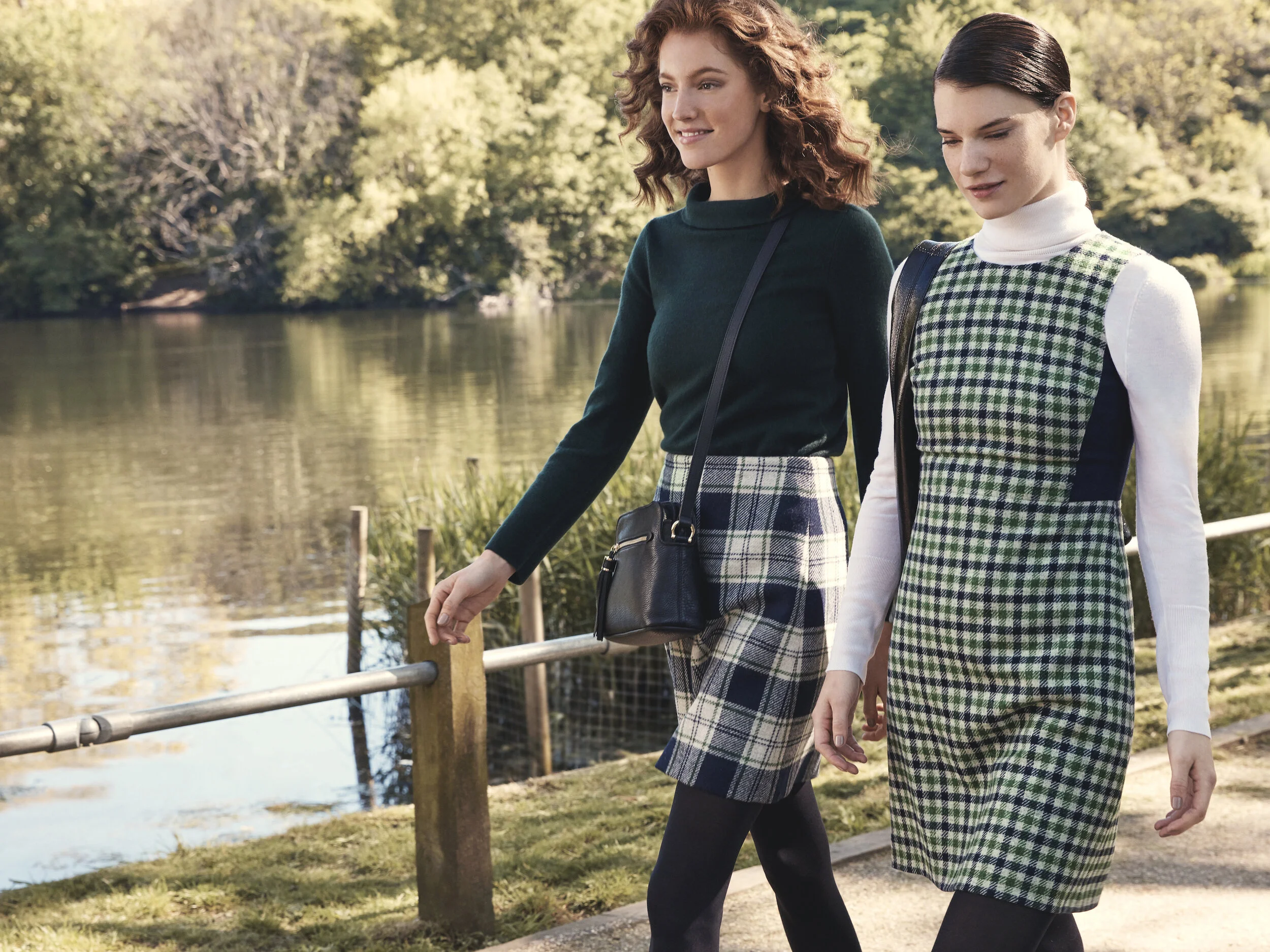 2019_05_21_HOBBS_SHOT_01_047f5 copy.jpg