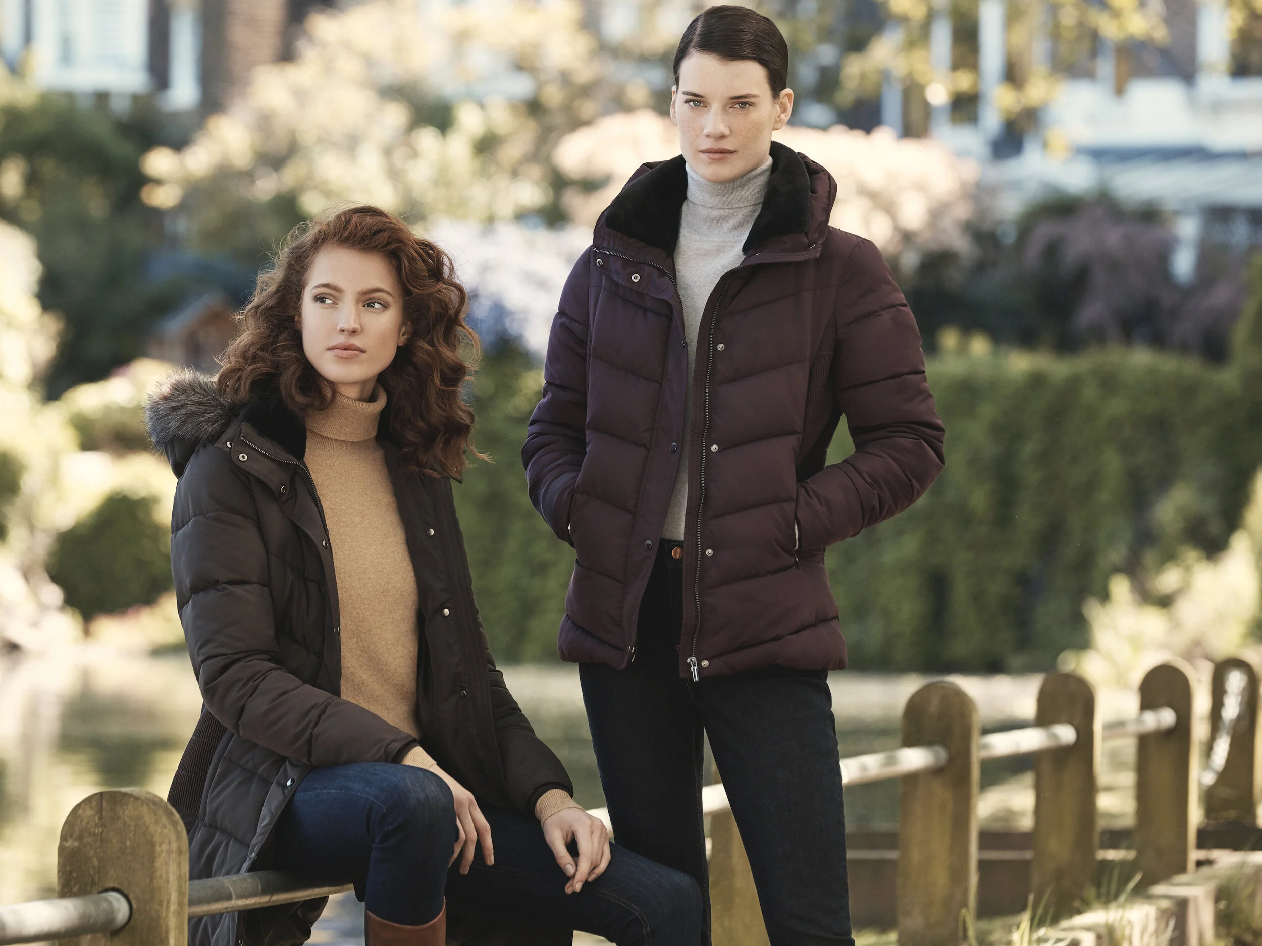 2019_05_21_HOBBS_SHOT_07_024f4 copy.jpg