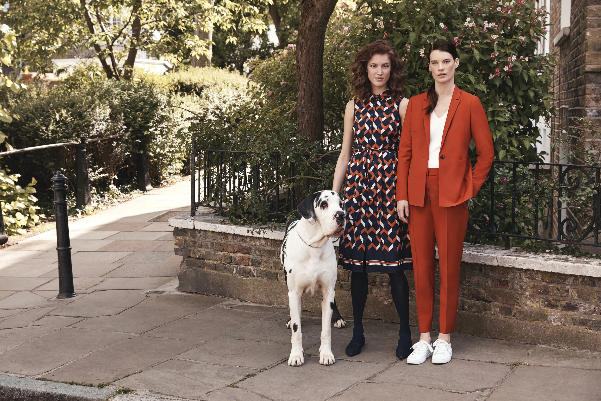 2019_05_21_HOBBS_SHOT_16_007f4 copy.jpg