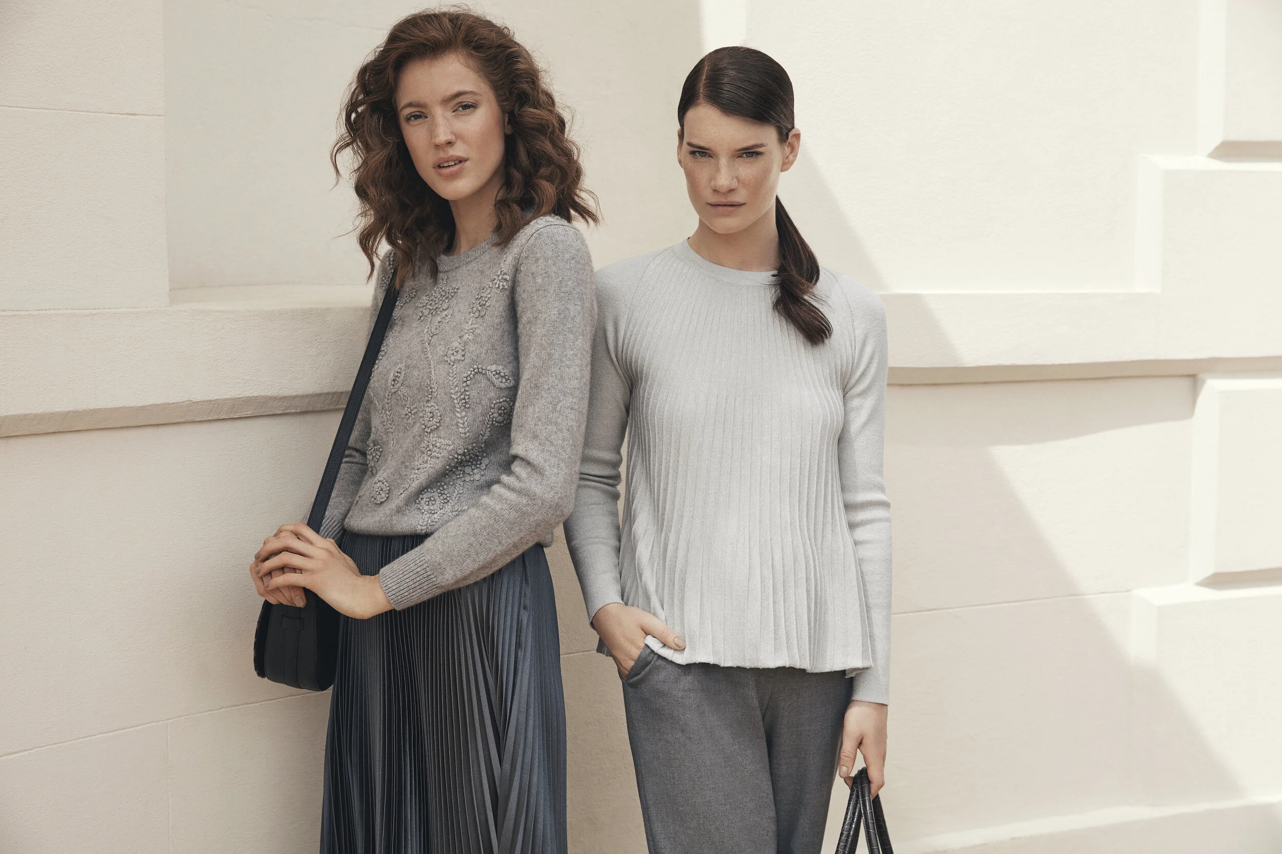 2019_05_22_HOBBS_SHOT_07_042f3 copy.jpg