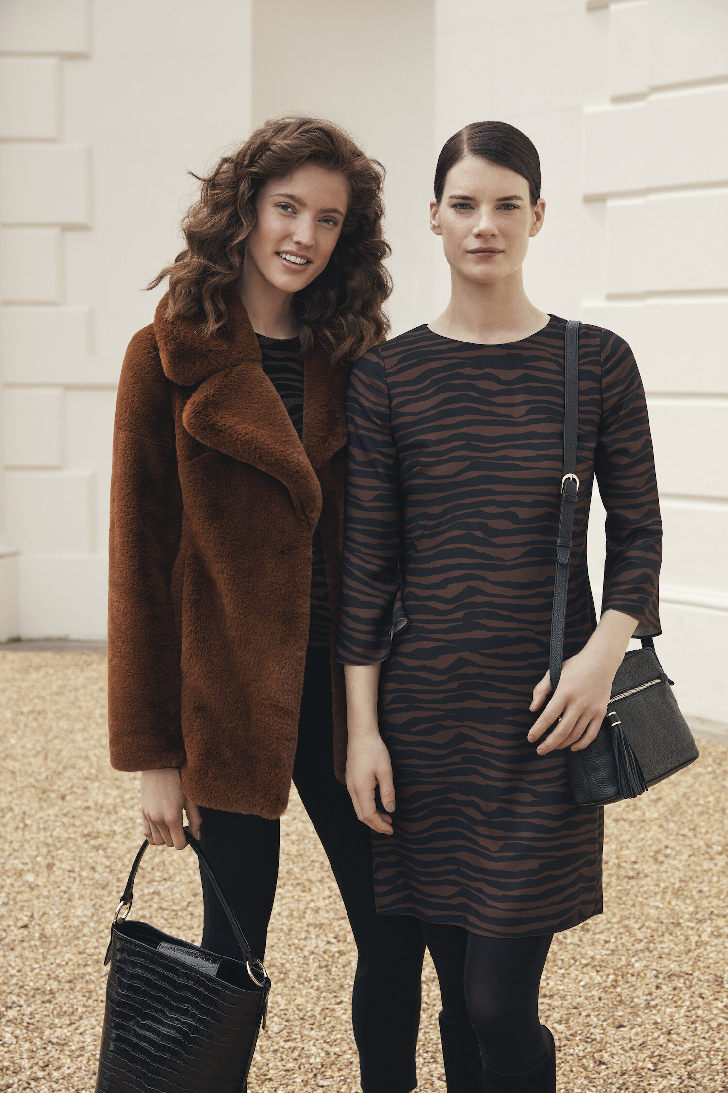 2019_05_22_HOBBS_SHOT_08_044f3 copy.jpg