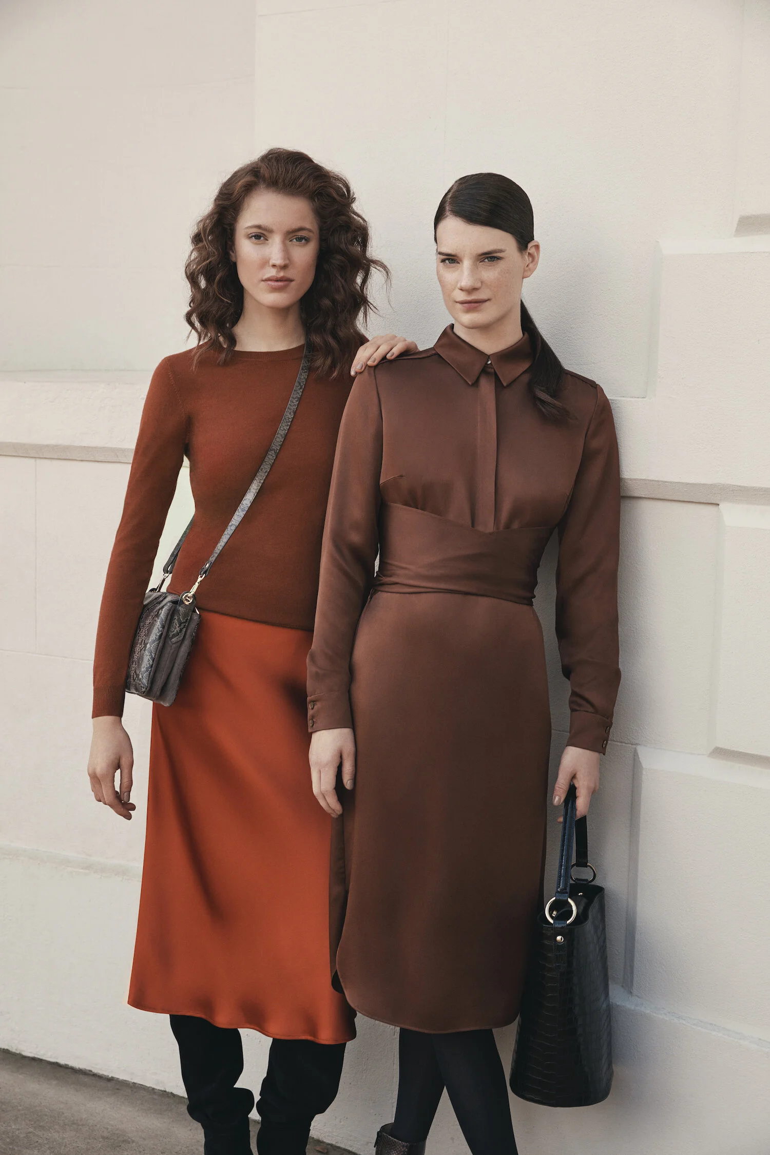 2019_05_22_HOBBS_SHOT_10_052f4 copy.jpg