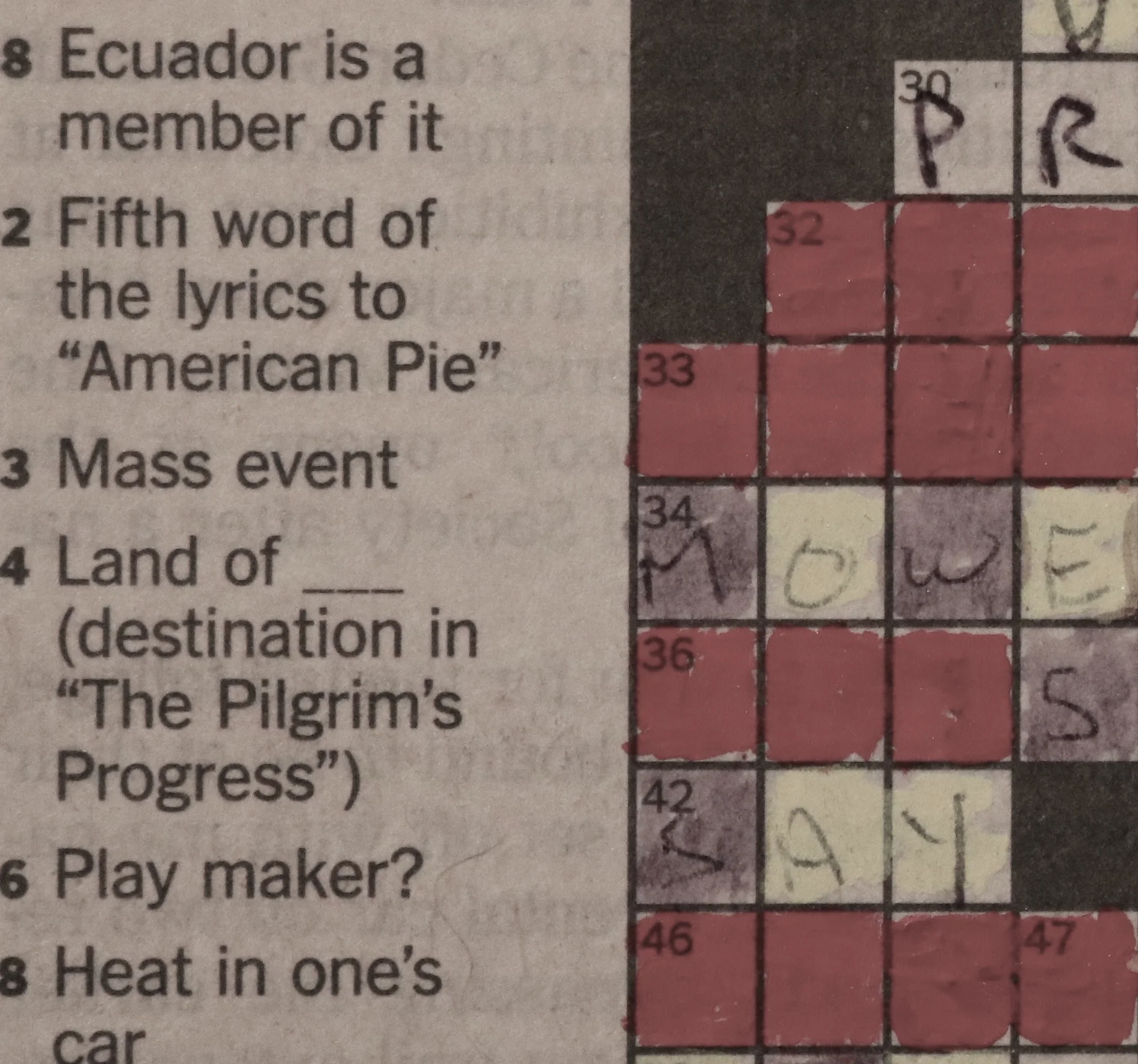   How do we fit into the frameworks others set before us?     
  
 
  
    
  
 Normal 
 0 
 
 
 
 
 false 
 false 
 false 
 
 EN-US 
 JA 
 X-NONE 
 
  
  
  
  
  
  
  
  
  
  
 
 
  
  
  
  
  
  
  
  
  
  
  
  
    
  
 
 
 
 
 
 
 
 
 
 
 
