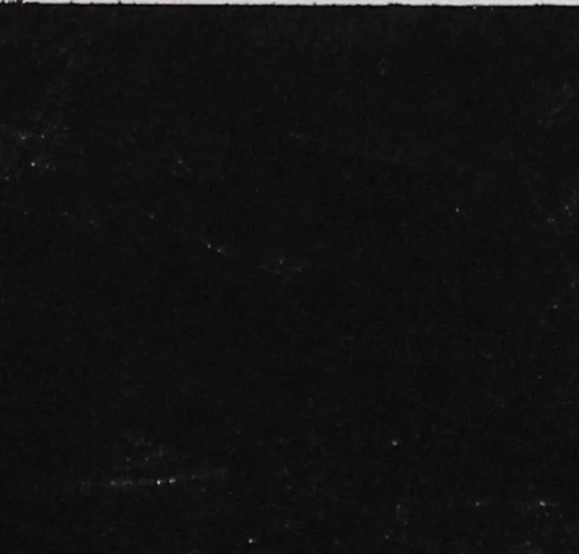    
  
 
  
    
  
 Normal 
 0 
 
 
 
 
 false 
 false 
 false 
 
 EN-US 
 JA 
 X-NONE 
 
  
  
  
  
  
  
  
  
  
  
 
 
  
  
  
  
  
  
  
  
  
  
  
  
    
  
 
 
 
 
 
 
 
 
 
 
 
 
 
 
 
 
 
 
 
 
 
 
 
 
 
 
 
 
 
 
 
 
 
 
 
 
 
 
 
 
 