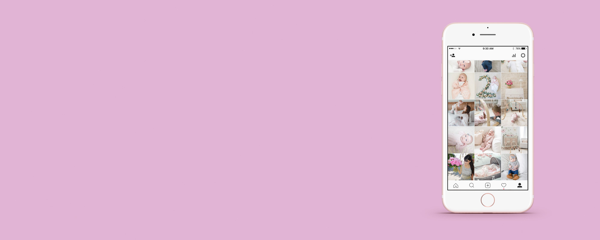WTS-COLORS-2000x800-dkPink_D-2phones.jpg