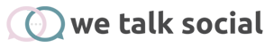 logo-304x54.png