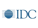 idc_156x113.jpg