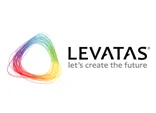 levatas_156x113.jpg