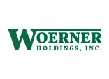 woerner_156x113.jpg
