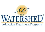 watershed_156x113.jpg
