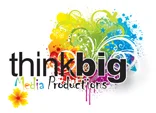 thinkbig_156x113.jpg