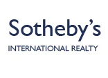 sothebys_156x113.jpg