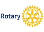 rotary_156x113.jpg