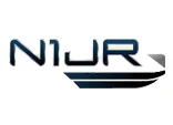 n1jr_156x113.jpg