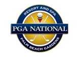 pga_156x113.jpg
