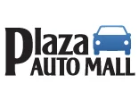 plaza_156x113.jpg