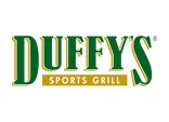 duffys_156x113.jpg
