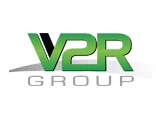 v2r_156x113.jpg