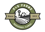 p&s_156x113.jpg