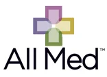 allmed_156x113.jpg
