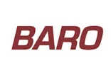 baro_156x113.jpg
