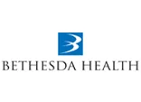 bethesda_156x113.jpg