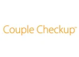 couplecheckup_156x113.jpg