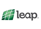 leap_156x113.jpg