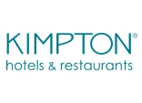 kimpton_156x113.jpg