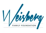 wff_156x113.jpg