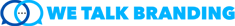 WTB- Logo-horiz-235x26.png