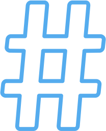 Hashtag.png