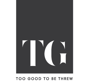 logo-1.png