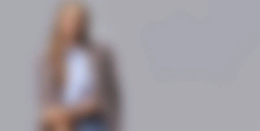 banner.jpg