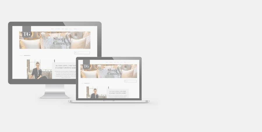 TGTBT-banner-Two-Device-Website-mockup1b.jpg