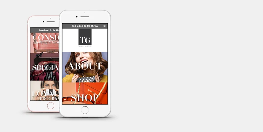 TGTBT-banner-Two-iPhones-app-mockup1a.jpg