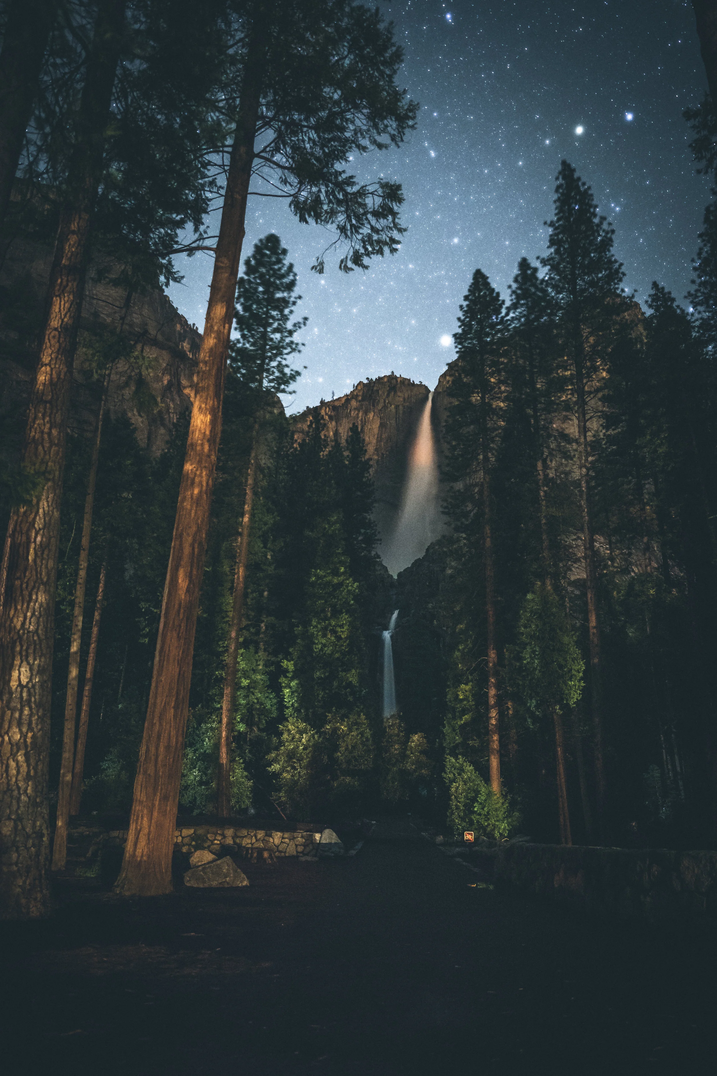 Learning Exchange Program 