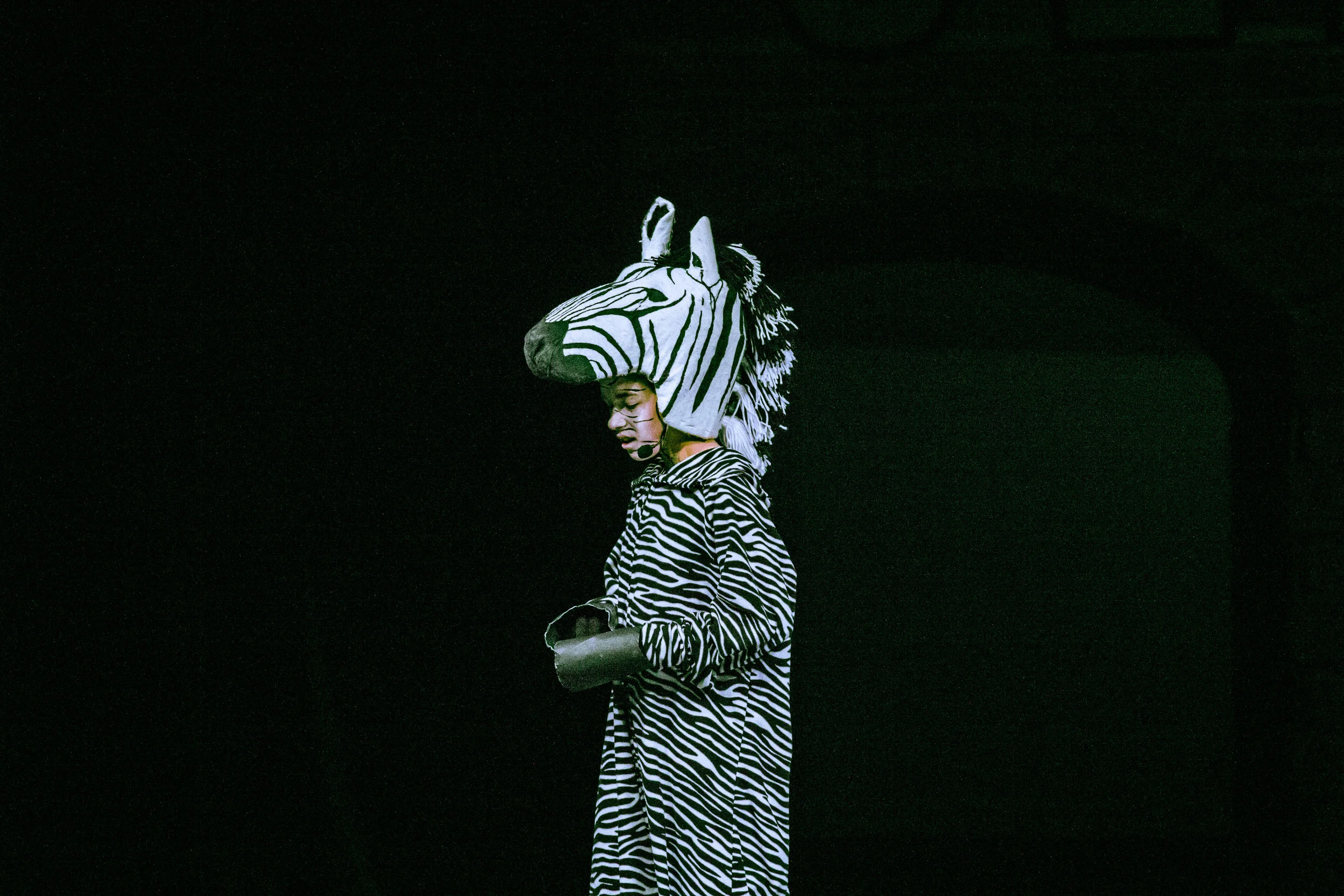 WSDA (38 of 64).jpg