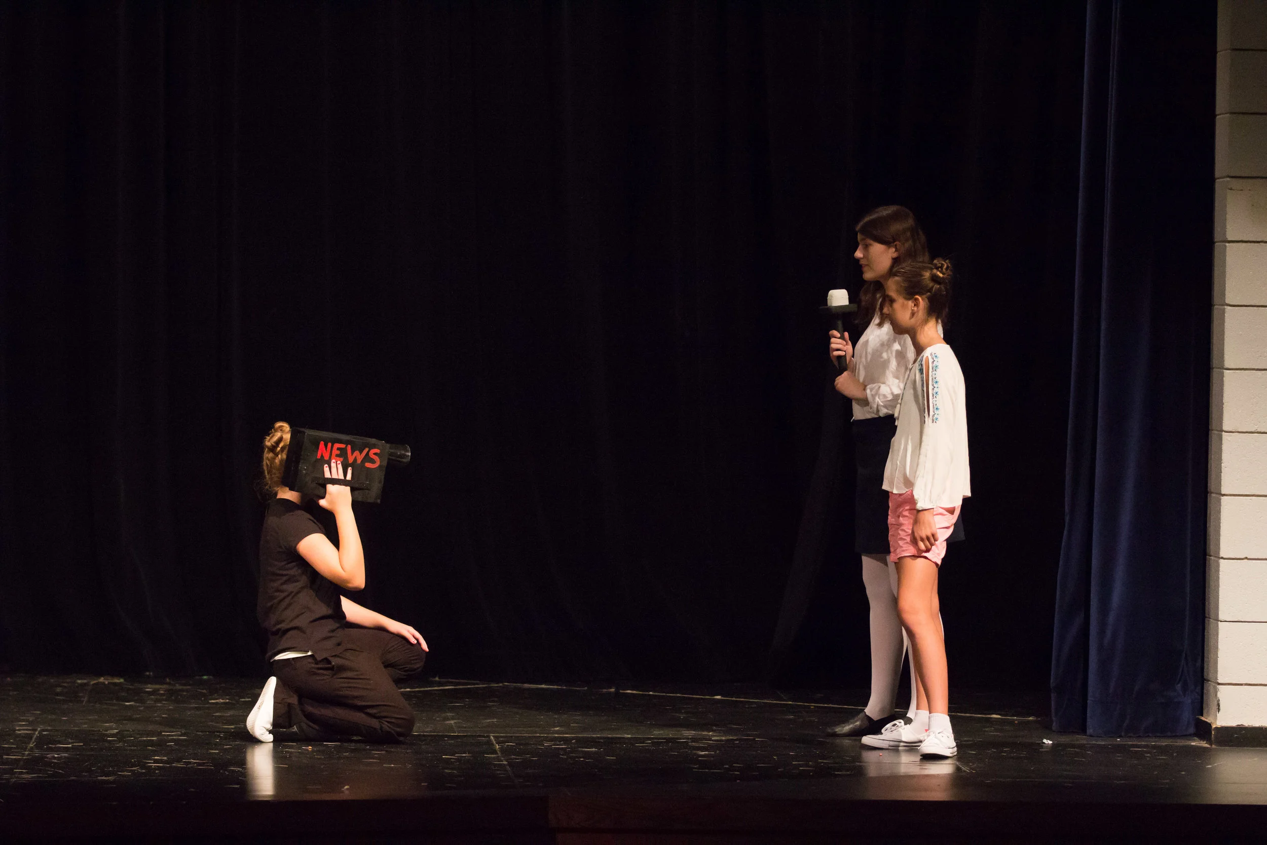 WSDA (43 of 64).jpg