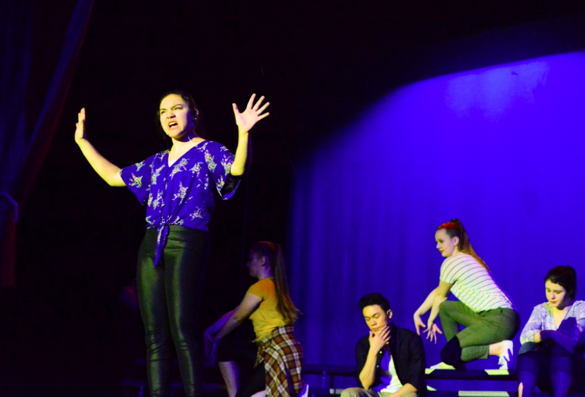 Screen Shot 2020-06-25 at 5.20.23 PM.png