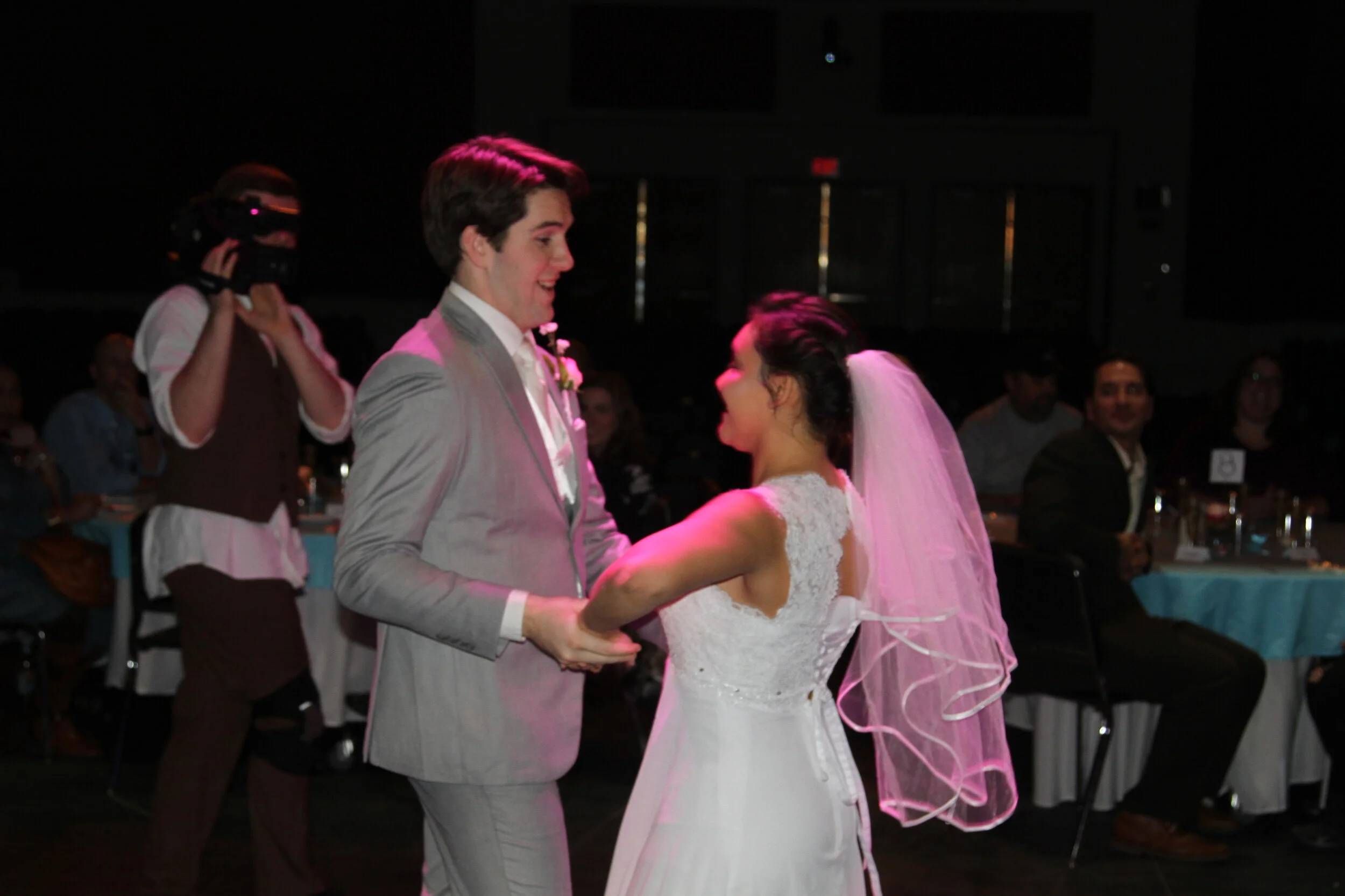 IMG_1533.JPG