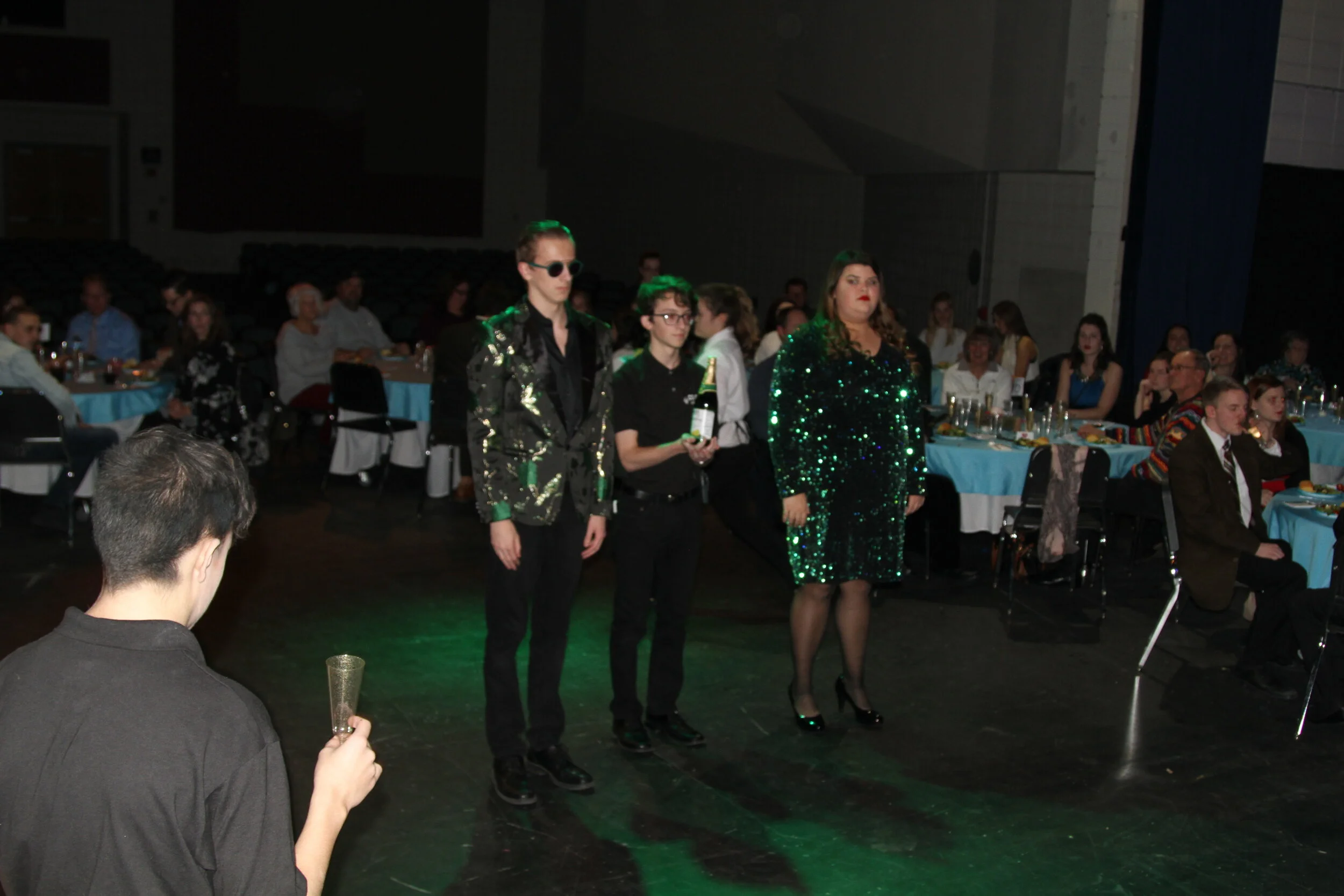 IMG_1545.JPG