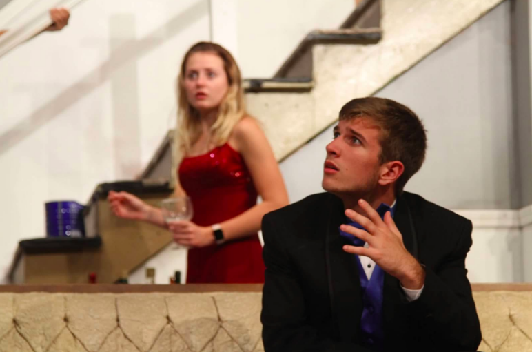 Screen Shot 2020-06-25 at 6.41.43 PM.png