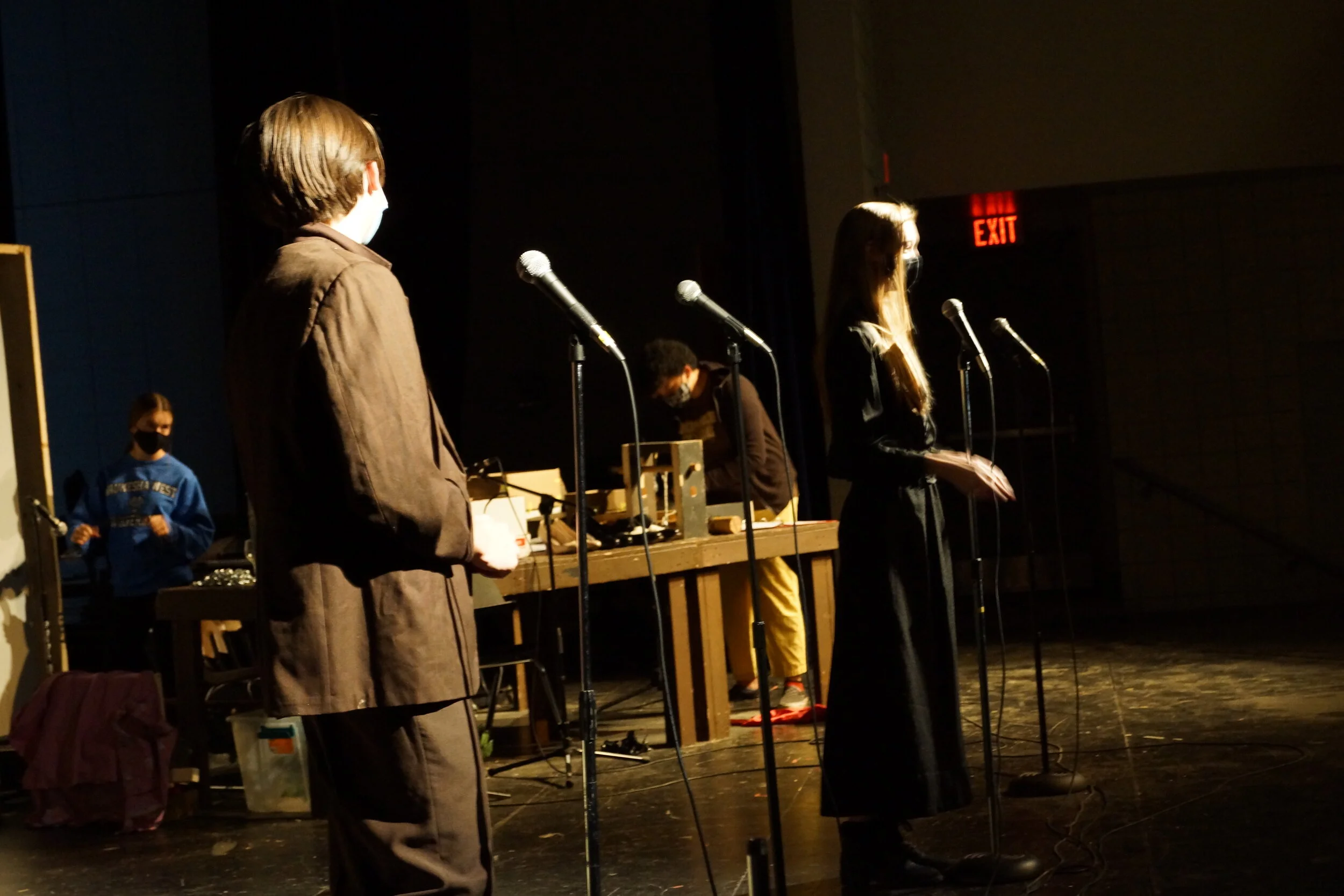 DSC00792.JPG