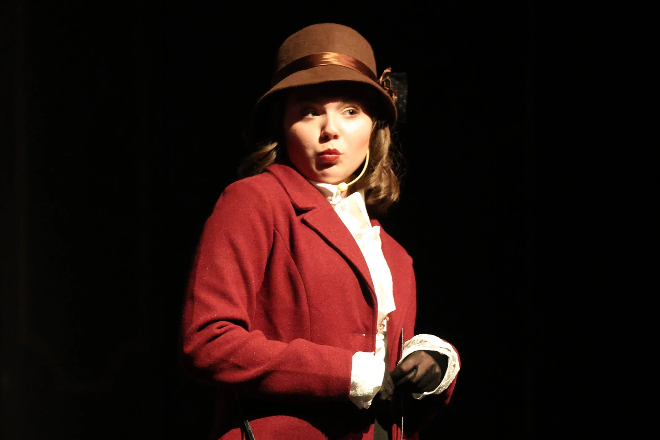 IMG_5099.png