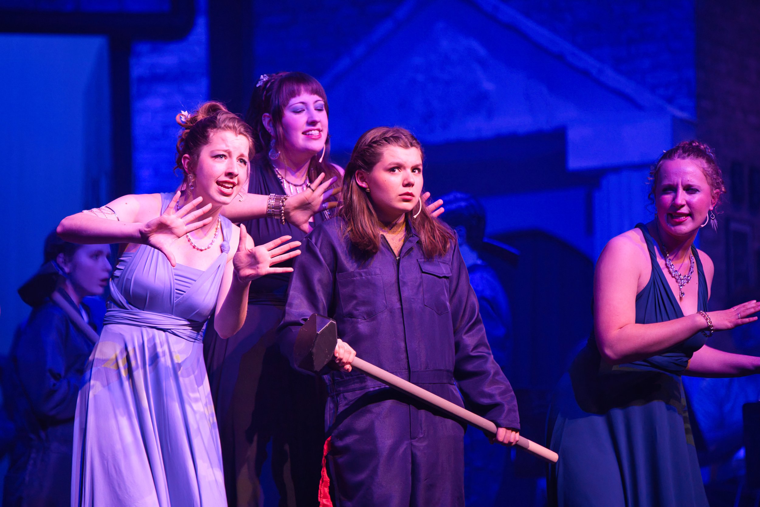 HD Fates and Eur.jpg